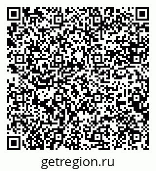 79129112761