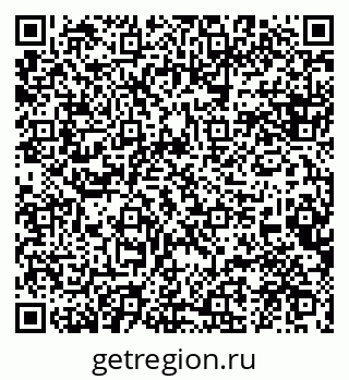 79129112811