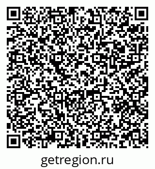 79129112812
