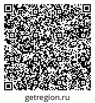 79129112891