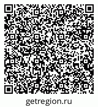 79129112900