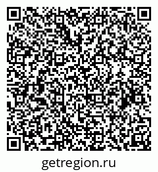 79129112901