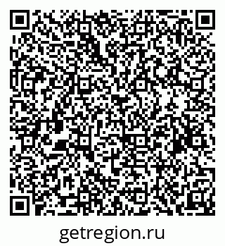 79129112903