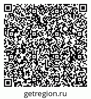 79129112904
