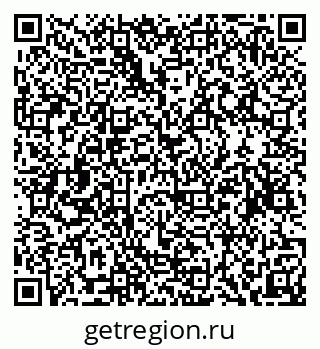 79129112906
