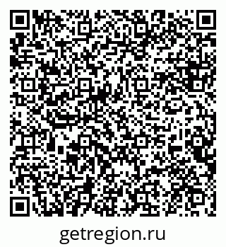 79129112907