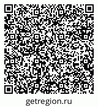 79129112909