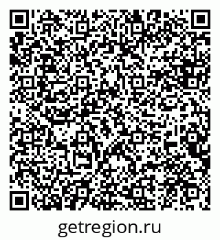 79129112911