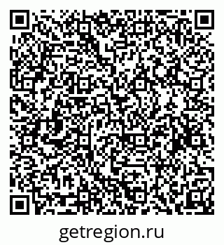 79129112916