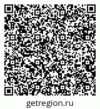 79129112917