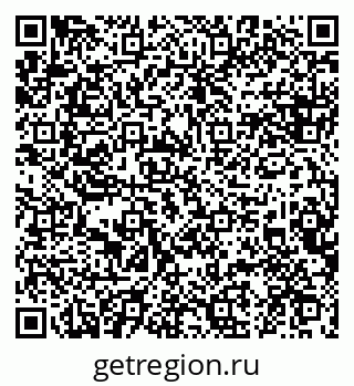 79129112918