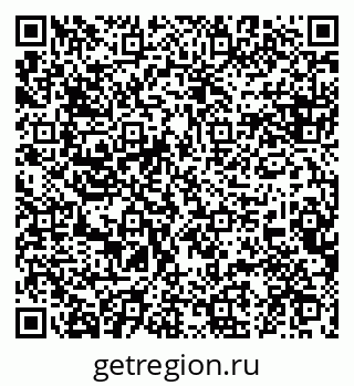 79129112919