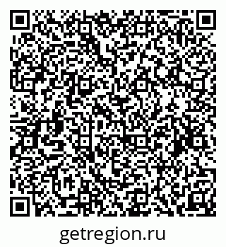 79129112921