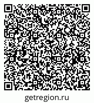 79129112923