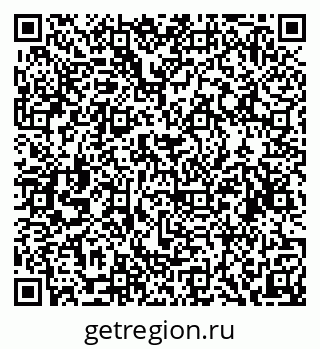 79129112924