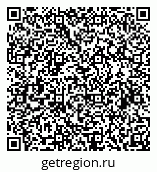 79129112925