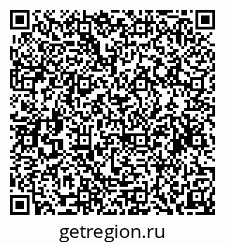 79129112927