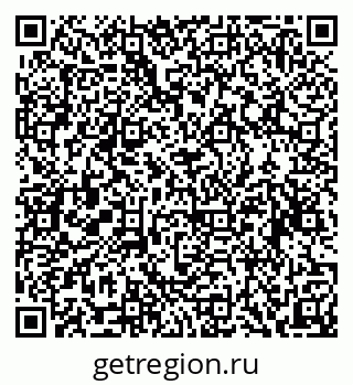 79129112928