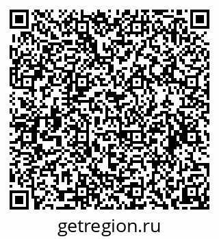 79129112929