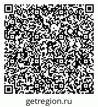 79129112930