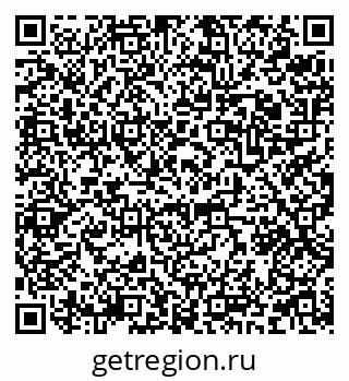 79129112932