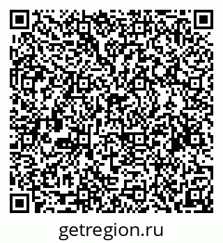 79129112933
