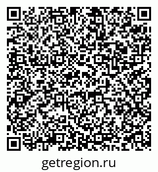 79129112935