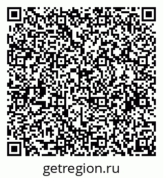 79129112937