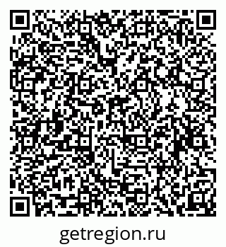 79129112938
