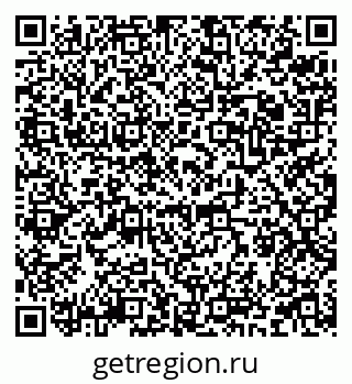 79129112939
