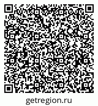 79129112940