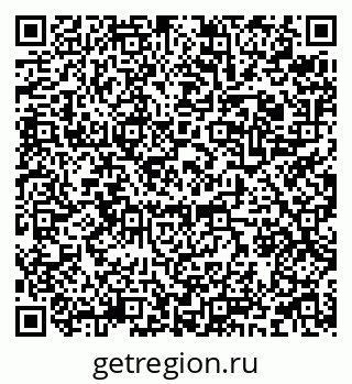 79129112941