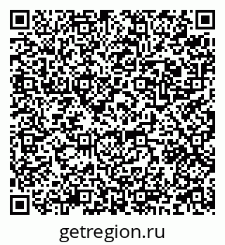 79129112942