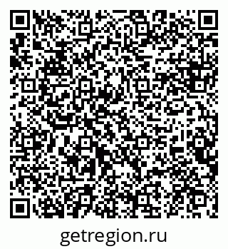 79129112943