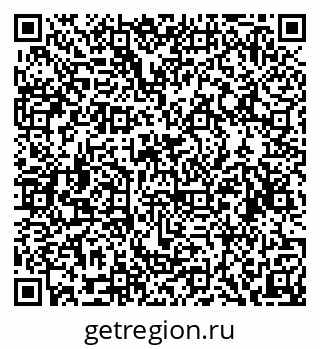 79129112944