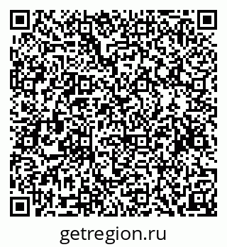 79129112946