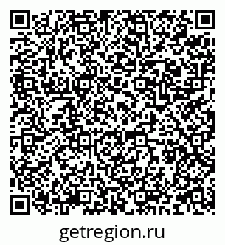 79129112948