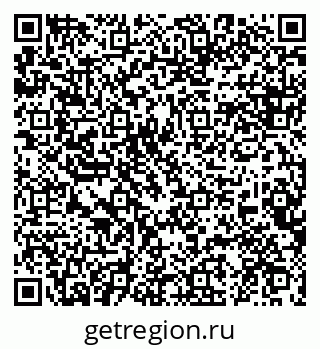 79129112957