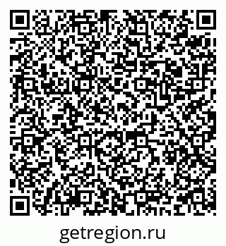 79129112958