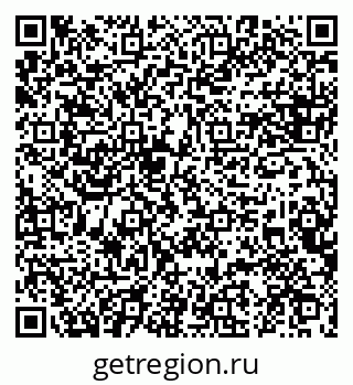 79129112960