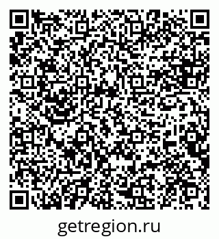 79129112961