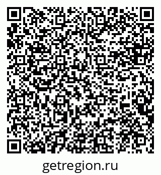 79129112963