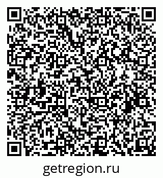 79129112965