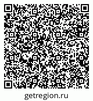 79129112967
