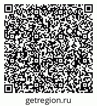 79129112970