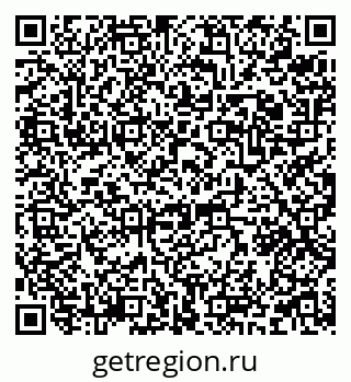 79129112972