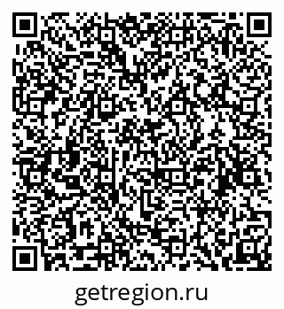 79129112974