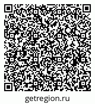 79129112975