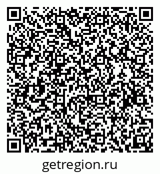 79129112976