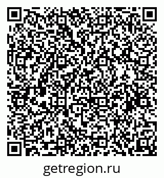 79129112977